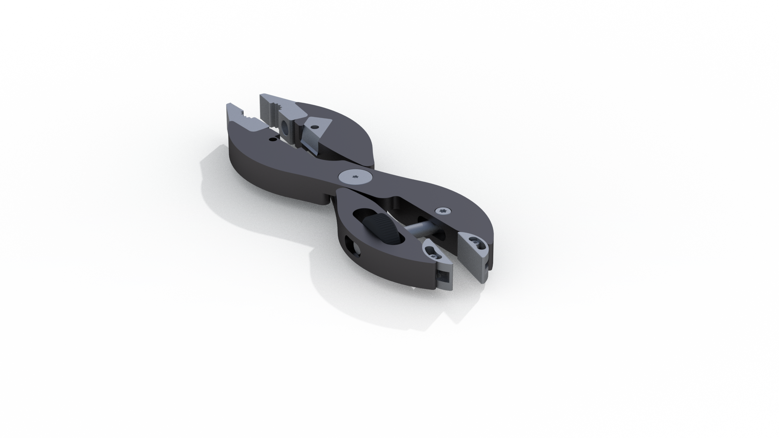 A0003681-多功能钳